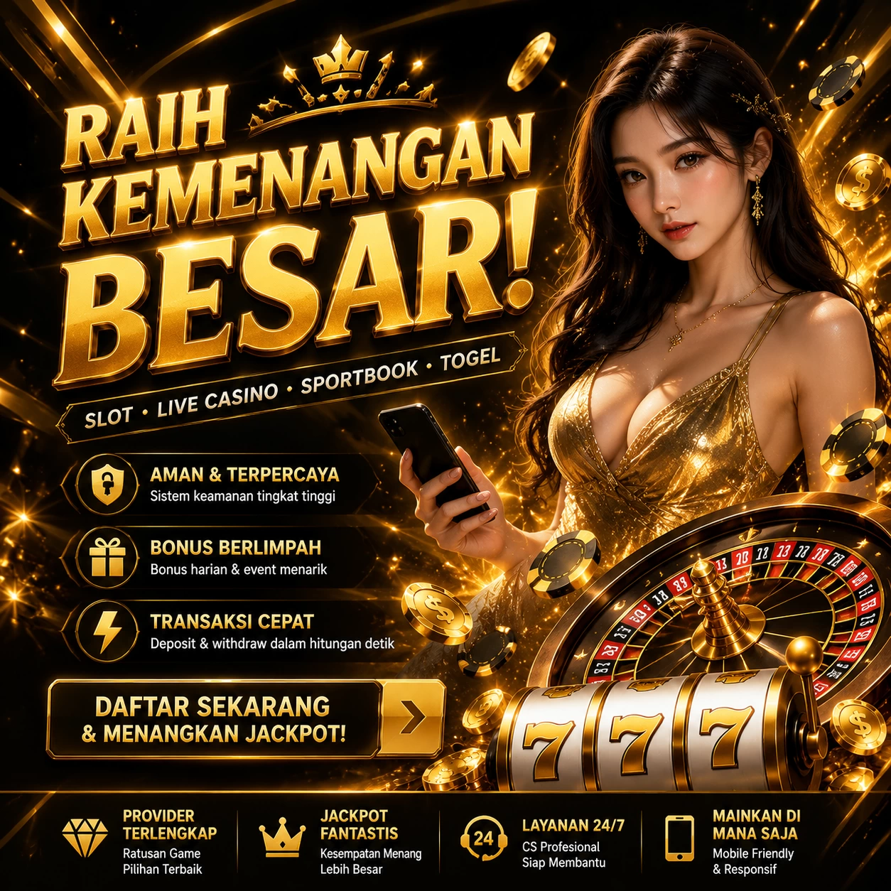 Grafik Performa pokemontoto APK pada Berbagai Kategori Perangkat